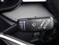 Skoda Fabia Image 5