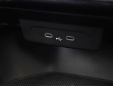 Skoda Fabia Image 6