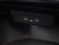 Skoda Fabia Image 6