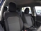 Skoda Fabia Image 7