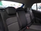 Skoda Fabia Image 9