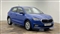 Skoda Fabia Image 1