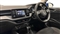Skoda Fabia Image 2