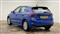 Skoda Fabia Image 3