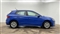 Skoda Fabia Image 4