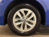 Skoda Fabia Image 5