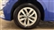 Skoda Fabia Image 5