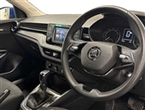 Skoda Fabia Image 6