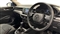 Skoda Fabia Image 6
