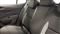 Skoda Fabia Image 7