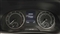 Skoda Fabia Image 9