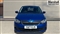 Skoda Fabia Image 8
