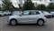 Skoda Fabia Image 9