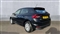 Skoda Fabia Image 3