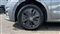 Skoda Fabia Image 5
