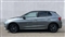 Skoda Fabia Image 9
