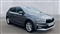Skoda Fabia Image 1