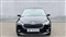Skoda Fabia Image 10