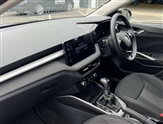 Skoda Fabia Image 2