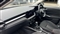Skoda Fabia Image 2