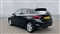 Skoda Fabia Image 3