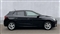 Skoda Fabia Image 4