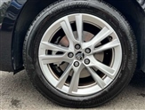 Skoda Fabia Image 5