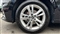 Skoda Fabia Image 5