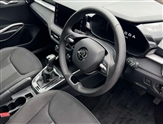 Skoda Fabia Image 6
