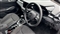 Skoda Fabia Image 6