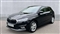Skoda Fabia Image 7