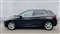 Skoda Fabia Image 9