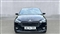 Skoda Fabia Image 10