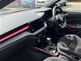 Skoda Fabia Image 2