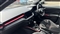 Skoda Fabia Image 2