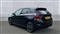 Skoda Fabia Image 3