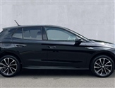 Skoda Fabia Image 4