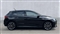 Skoda Fabia Image 4