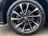 Skoda Fabia Image 5