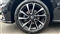 Skoda Fabia Image 5