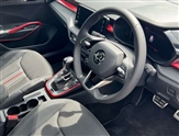 Skoda Fabia Image 6