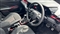 Skoda Fabia Image 6