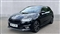 Skoda Fabia Image 7
