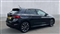 Skoda Fabia Image 8