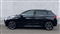 Skoda Fabia Image 9
