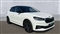 Skoda Fabia Image 1