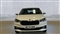 Skoda Fabia Image 10