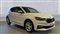 Skoda Fabia Image 1