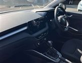 Skoda Fabia Image 2