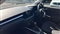 Skoda Fabia Image 2